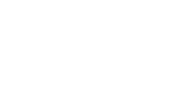 FCR Enerji logo