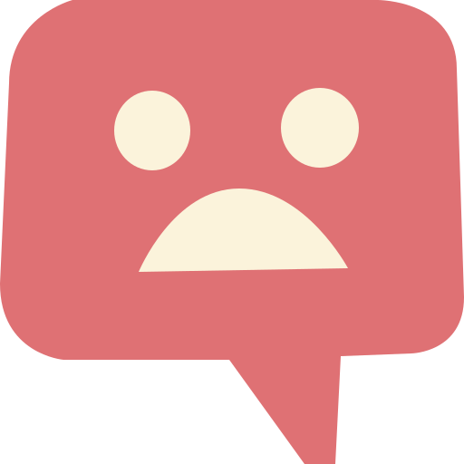 Maalesef henüz firmamıza ait içerikler web sitemize yükleyemedik.