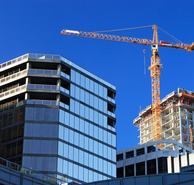 Sıkça Sorulan Sorular