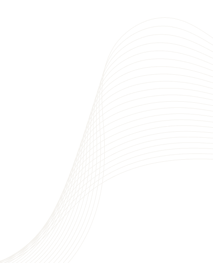 Üretim Gücümüzle Tanışın