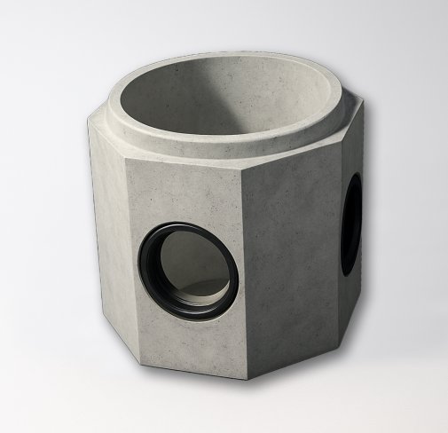 Muayene Baca Elemanları