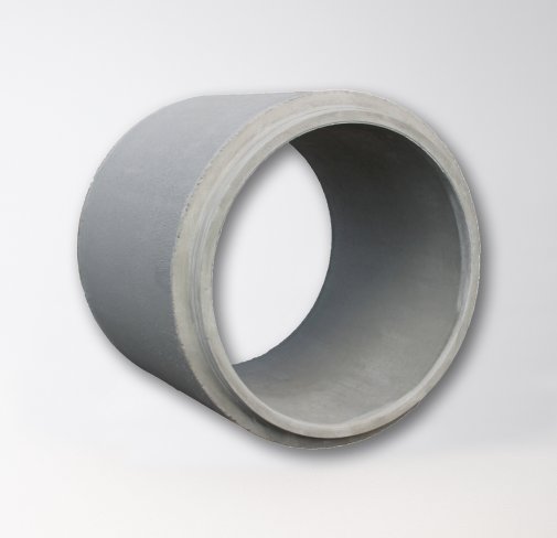 Yardımcı Elemanlar